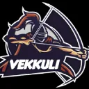 Vekkuli English