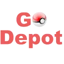 Go Depot