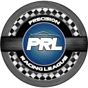 Precision Racing League