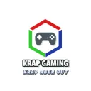 KRaP Gaming's YouTube Server