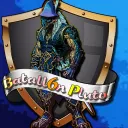 Batall6nPluto
