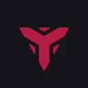 Roblox Trade Hub