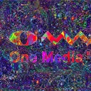 One Media®