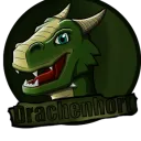 DrachenHort
