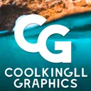 Coolkingll Graphics