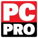 | PcProGamer's |