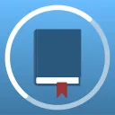 Bibleplan App