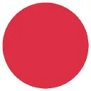 LiveChat comunity