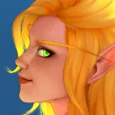 TVT