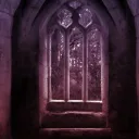 The Spirit Realm
