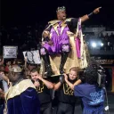 MWD (Mork Wrestling Discord)