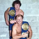 MWD (Mork Wrestling Discord)