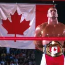 MWD (Mork Wrestling Discord)