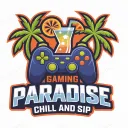 Gaming Paradise