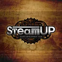 SteamUp team