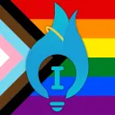 inventivetalent's Discord!