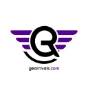 GearRivals®