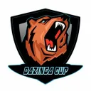 Bazinga Cup