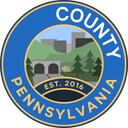 County icon