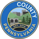 County