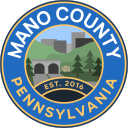 Discovery icon for Mano County Discord server