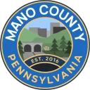 Mano County