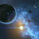 Modular Encounters Community
