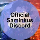 Official Saminkus Discord