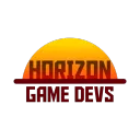 Horizon Game Devs Discord