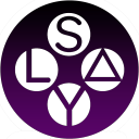 Slaytrix-Snarled icon