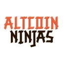 Altcoin Ninjas
