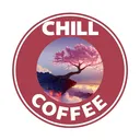 Chill Coffee