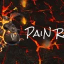 PaiN RaTs Community Server