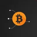 BINANCE PUMPQUAKE