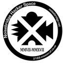 noisebridge
