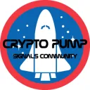 Crypto Pump - Best Cryptocurrency Signals Community
