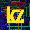 Linkz