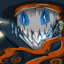 The Kraken's Maw