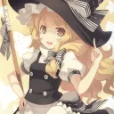 DoujinStyle