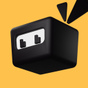 Discovery icon for NinjaStudios.GG 👺 Discord server