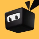 Ninja Studios - Minecraft