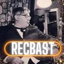 REC BAST
