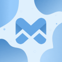 Mixelate