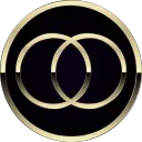 Lucent Systems