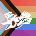 Magpie Pirates