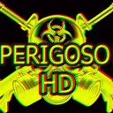 PerigosoHD