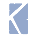 Kindred Games Community