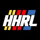 Happy Hour Racing League
