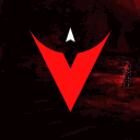 Velvet Project