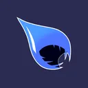 Rainbite Community
